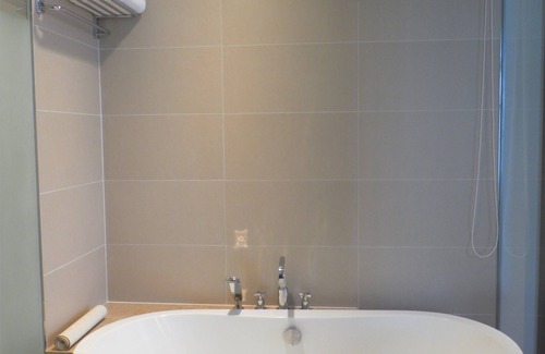 Ingye-dong Hotel | Ramada Plaza Suwon
