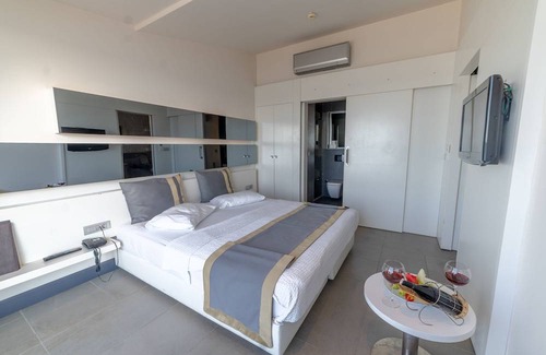 Unye Hotel | Ramada Resort by Wyndham Unye