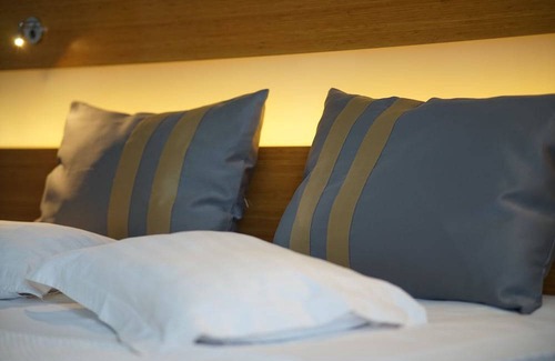 Unye Hotel | Ramada Resort by Wyndham Unye