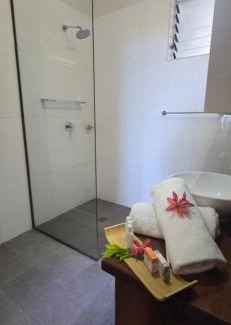Korotogo Apartment | Ramada Suites By Wyndham Seafront Coral Coast