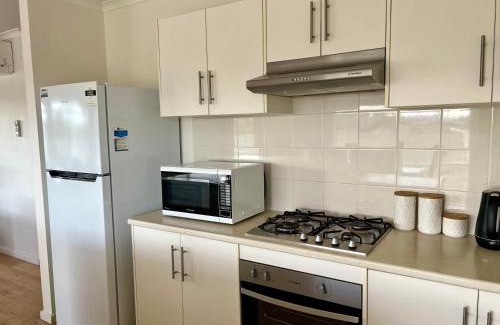 Waterhouse House | Ramblers Croft - WiFi Pet Friendly inside