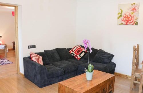 Newtown House | Ramblers