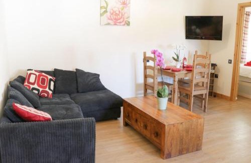 Newtown House | Ramblers