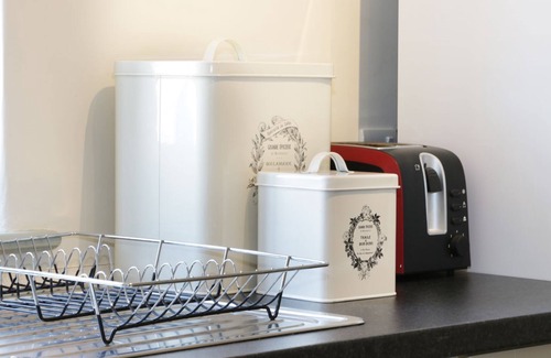 Newtown Cottage | Ramblers