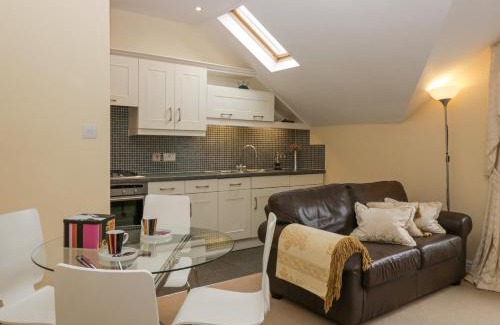 Bowland Bridge Apartment | Ramblers Lodge