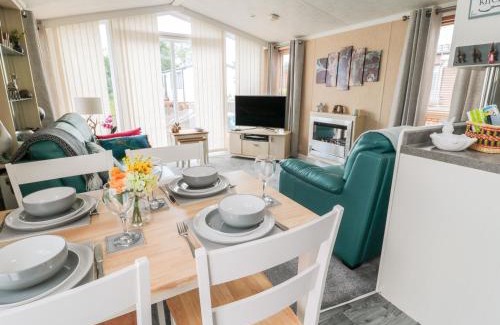 Morpeth House | Ramblers Rest