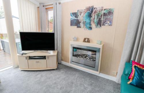 Morpeth House | Ramblers Rest