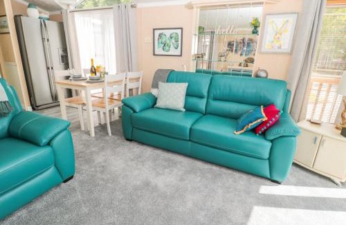 Morpeth House | Ramblers Rest