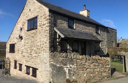 Alston House | Ramblers Rest - Uk33474