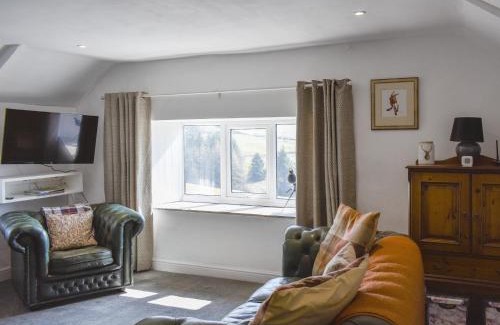 Alston House | Ramblers Rest - Uk33474