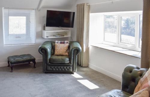 Alston House | Ramblers Rest - Uk33474