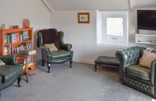 Alston House | Ramblers Rest - Uk33474