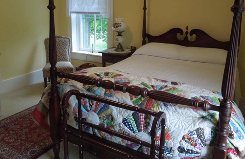 Deerfield Other | Rambo Farm- Circa 1840 Farmhouse Located On A 100 Acre Working Farm