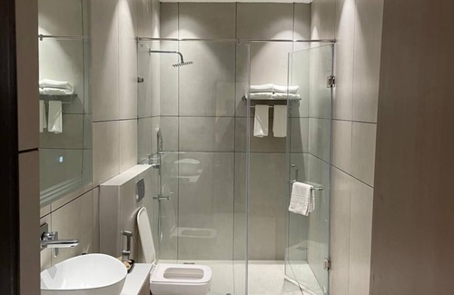 Amritsar Hotel | Ramee Collextion Amritsar