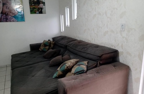 Matinhos House | Ramos de Oliveira