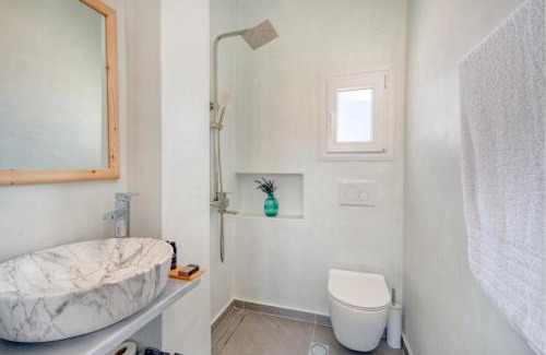 Ramos Apartment | Ramos Wellside Apartments