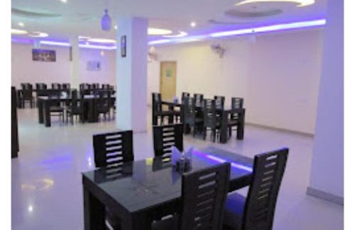 Faizabad Hotel | Ramprastha Hotel, Ayodhya