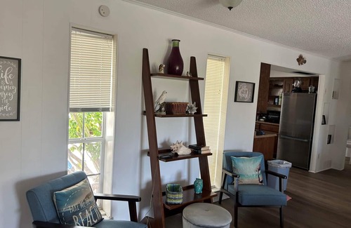 Breezeswept Beach Estates House | Ramrod Ocean Retreat –Waterfront Escape (BP#15)