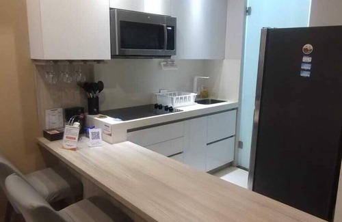 Riomar Apartment | RAMS APARTASUITE EN HOTEL 5 ESTRELLAS
