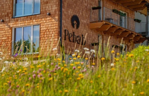 Ramsau am Dachstein House | Ramsau Suite Family - Active Hotel and Restaurant Pehab