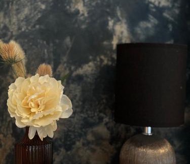 Lossiemouth Apartment | Ramsay Lane
