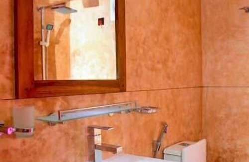 Anuradhapura Hotel | Ramsey Resort