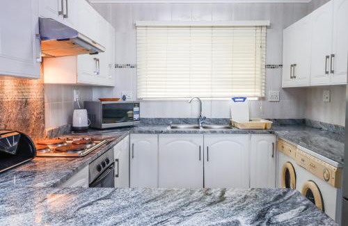 Ramsgate Beach Apartment | Ramsgate Palms 47