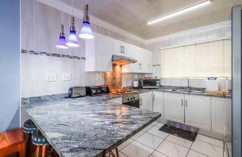 Ramsgate Beach Apartment | Ramsgate Palms 47