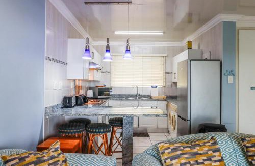 Ramsgate Beach Apartment | Ramsgate Palms 47