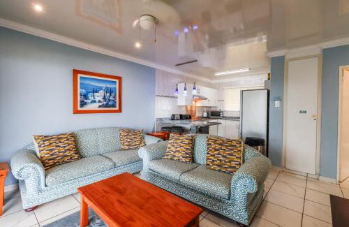 Ramsgate Beach Apartment | Ramsgate Palms 47