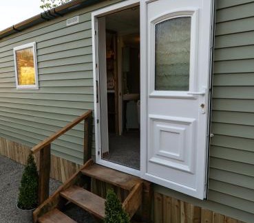 Upper Hulme Other | Ramshaw View