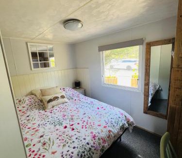 Upper Hulme Other | Ramshaw View