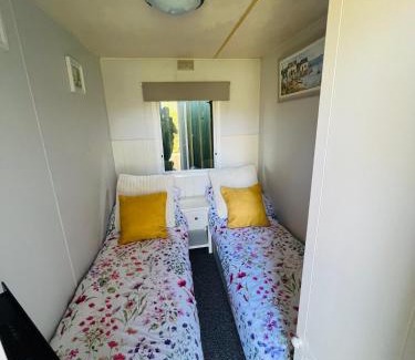 Upper Hulme Other | Ramshaw View