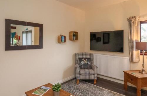 Saltburn-by-the-Sea House | Ramson