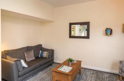 Saltburn-by-the-Sea House | Ramson