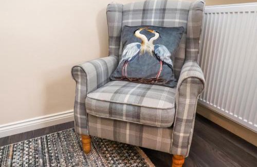Saltburn-by-the-Sea House | Ramson