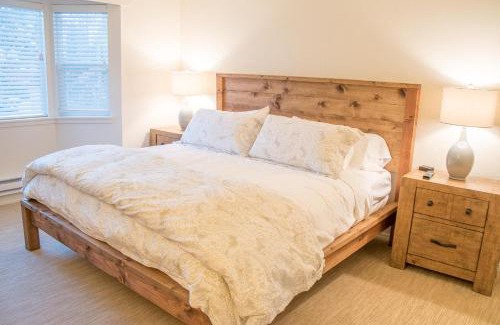 Sun Valley House | Ranch Condo 3538