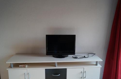 Huenxe Apartment | Ranch Drevenack