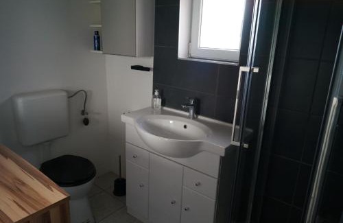 Huenxe Apartment | Ranch Drevenack