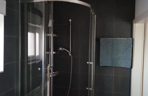 Huenxe Apartment | Ranch Drevenack