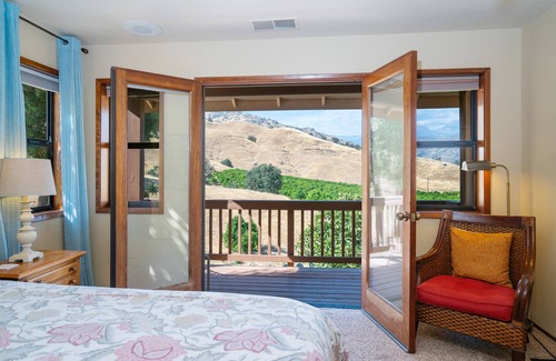 Springville Other | Ranch Getaway in the foothills of the Sierras