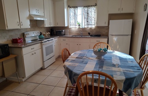 Victor Cottage | Ranch Life! Country Casita.