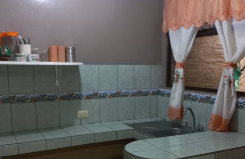 Alajuela Bed & Breakfast | Rancha Azul Inn