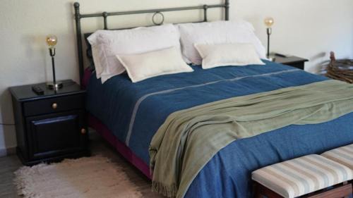 Alta Gracia Villa | Ranchito- casita de huespedes