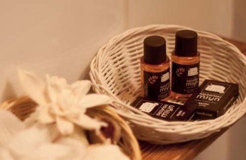 Marcinowice Bed & Breakfast | Rancho Ślężański Młyn