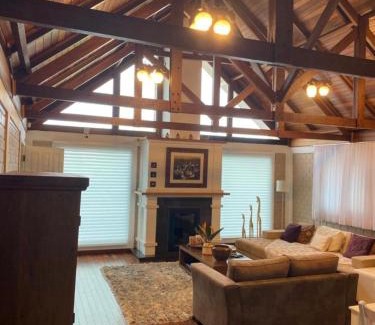 Balsa Nova House | Rancho 3108