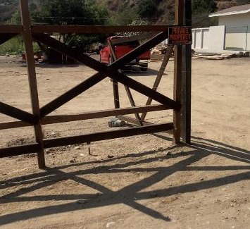El Sauzal Other | Rancho 4 milpas