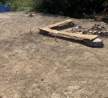 El Sauzal Other | Rancho 4 milpas
