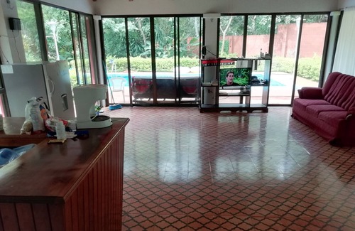 Mercedes House | Rancho Atenas Costa Rica, Best Climate!