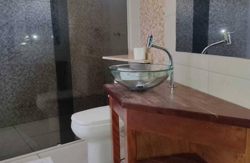 Rio Verde de Mato Grosso Hotel | Rancho da Princesa